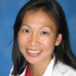 Dr. Ying Pan MD