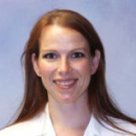 Dr. Lynlee Marie Wolfe, MD - Knoxville, TN - Obstetrics & Gynecology, Maternal & Fetal Medicine