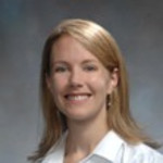 Dr. Kathryn Taylor Stroup, MD