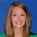Dr. Emily Ann Sargent - Ashland, KY - Family Medicine, Nurse Practitioner