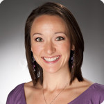 Michelle Marie Craven
