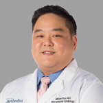 Dr. Michael Hosung Koo, MD
