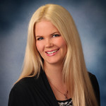 Dr. Emily K Peterson, DO - Henderson, NV - Pediatrics