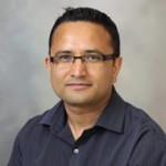 Dr. Sharma Bishnu Hari Kattel, MD