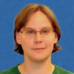 Dr. Jennifer Lynn Vance, MD