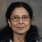 Dr. Geetha Sivam, MD - Highland, IN - Pediatrics