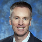Dr. Scott A Crow, MD - San Jose, CA - Orthopedic Surgery, Sports Medicine