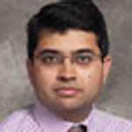 Dr. Amit Banga, MD - Dallas, TX - Critical Care Medicine, Internal Medicine, Pulmonology