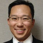 Dr. Michael R Lee, DO - Fort Collins, CO - Urology, Surgery