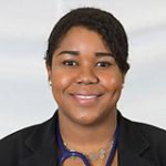 Dr. Cassandra Yvone Generlette, MD