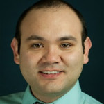 Dr. Daniel Adrian Rivas MD