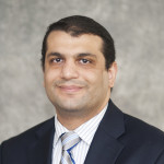 Dr. Abdullah Farouk Alquadan, MD