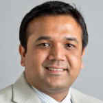 Dr. Biswarup Manojkumar Ghosh, MD