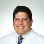 Dr. Miguel Alexis Pereira, MD