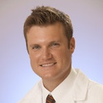 Dr. Thomas Austin Zorn, MD - Tallahassee, FL - Family Medicine
