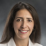 Dr. Jacqueline Gierer, DO - Royal Oak, MI - Internal Medicine