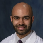 Dr. Omar Abdallah Atallah Abumahfouz, MD