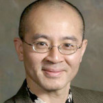 Norman Tien-Yo Chien