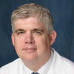 Timothy Earl Morey
