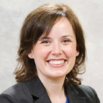 Dr. Elizabeth Ann Rose, DO - Peoria, IL - Pediatrics