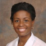 Dr. Jami Janise Gibson - Cincinnati, OH - Oncology, Nurse Practitioner