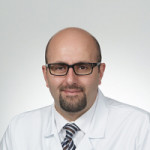 Dr. Rami Mahmoud Samhan Mohammad, MD