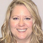 Dr. Jennifer L Henderson, DO - Detroit, MI - Anesthesiology