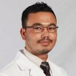Dr. Anup Shrestha, MD - Sioux Falls, SD - Hospital Medicine, Internal Medicine, Other Specialty