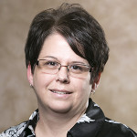 Dr. Lisa E Vires - Jackson, OH - Occupational Medicine, Nurse Practitioner