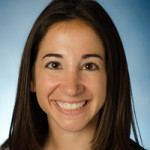Dr. Erica Lauren Crane, MD