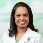Dr. Donika Kantilal Patel DO