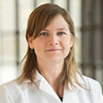 Dr. Nicolette Marie Gabel, PhD - Ann Arbor, MI - Psychology