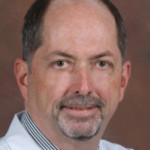 Dr. Ramon Olene Parrish, MD - Augusta, GA - Family Medicine, Adolescent Medicine, Geriatric Medicine