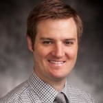 Dr. Jason Gibbs Ethington, MD - Chicago, IL - Optometry, Ophthalmology