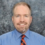 Dr. John Paul Horne, MD - Latrobe, PA - Family Medicine