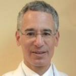 Dr. Mark Ian Schwager, MD - Providence, RI - Geriatric Medicine, Internal Medicine