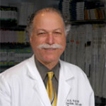 Dr. Kenneth Spencer Korr, MD - Novato, CA - Cardiovascular Disease, Internal Medicine, Interventional Cardiology