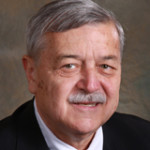 Dr. Harry Michael Iannotti MD