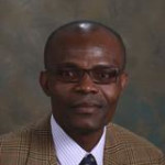Dr. Awewura Kwara, MD - Gainesville, FL - Internal Medicine, Infectious Disease