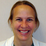 Dr. Karen Louise Kriza, MD