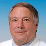 Dr. Dean Eldon Davis, MD - Spartanburg, SC - Obstetrics & Gynecology