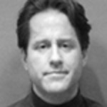 Ray Martin Hargreaves