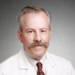 Dr. Andrew Roberts Sager, MD - Nashville, TN - Cardiovascular Disease