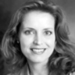 Dr. Karen Jane Puckett, MD