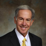 Dr. Larry Lee Likover, MD