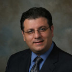 Dr. Rojan Amjadi, MD - Houston, TX - Hand Surgery, Plastic Surgery, Surgery
