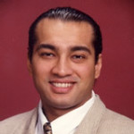 Dr. Gurpreet Dipu Singh, MD - HOUSTON, TX - Ophthalmology