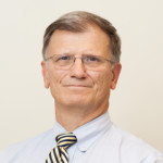 Dr. Gregory S Pudhorodsky, MD - Charlottesville, VA - Internal Medicine, Rheumatology