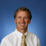Dr. David Robert Charnock, MD