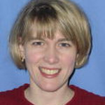 Dr. Jennifer Willers Gottsman, MD - Gainesville, GA - Pediatrics